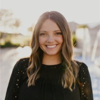Addison Thielemann