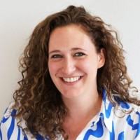 Nathalie Scheppers