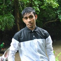 ali mahmud