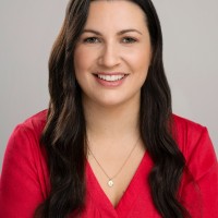 Katherine Fontaine