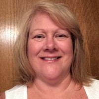 Barb Killeen