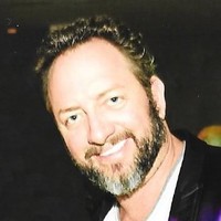 Brian Bemo