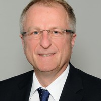 Moritz Kueng