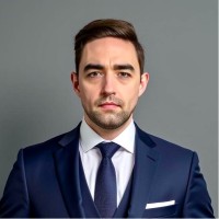 Michael Tessier