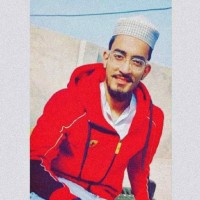 Osama Khan