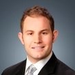 Mike Westover