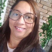 Ana Paula Christiano da Silva