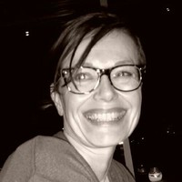 Monique van der Steen