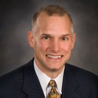 Brian Bower