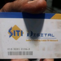 Umesh Das