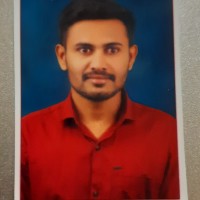 Amol Sagade