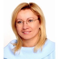 Katarzyna Wierzbicka