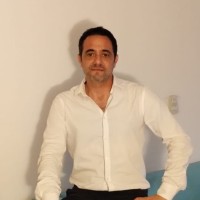 Carlos Ciatti