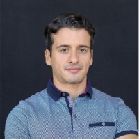 Hassane A.