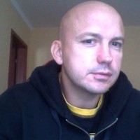 Rafał Rygielski