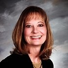 Angie Dix