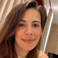 Sílvia Brunherotto