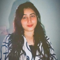 Sonali Verma