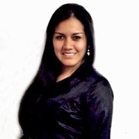 Raquel Fernandez Altamirano