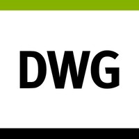 The Design Works Group