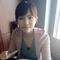 Winni Tsai