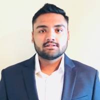 Sagar Parsana