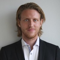 Isak Hagen
