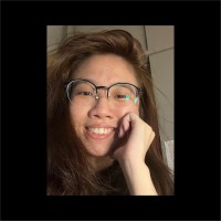 Joanne Wong