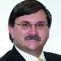 Thomas Weida