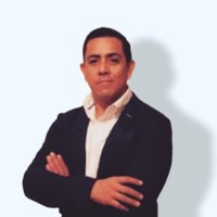 Mario Alejandro Magaña Lopez