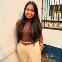 Kritika Jain