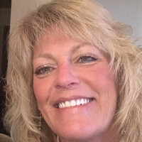 Nancy Haupt