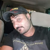 Balbinder Singh