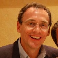 Mark Menser