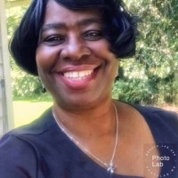 Janice Lestine Brown