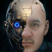Marcos Munoz