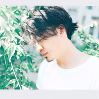 弭兆鹏