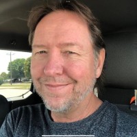Chris Hay