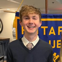 William Jarzen