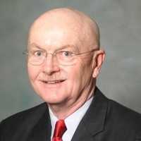 Mike Moy