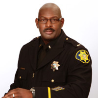 Sam Staten