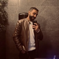 Mohamed Ali