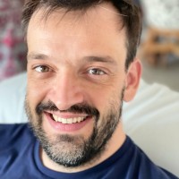 Tiago Milheiro