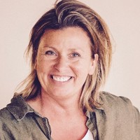 Desiree Bastiaens