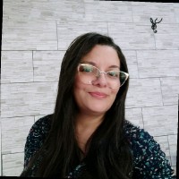 Adriana Oliveira