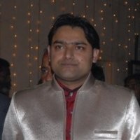 Ram asare Singh