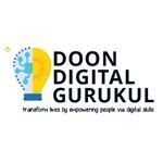 Doon Digital Gurukul