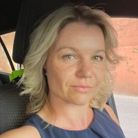 Linda Maříková