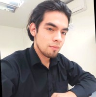 Diego Olivarez Muñoz