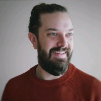 Daniel O'Brien